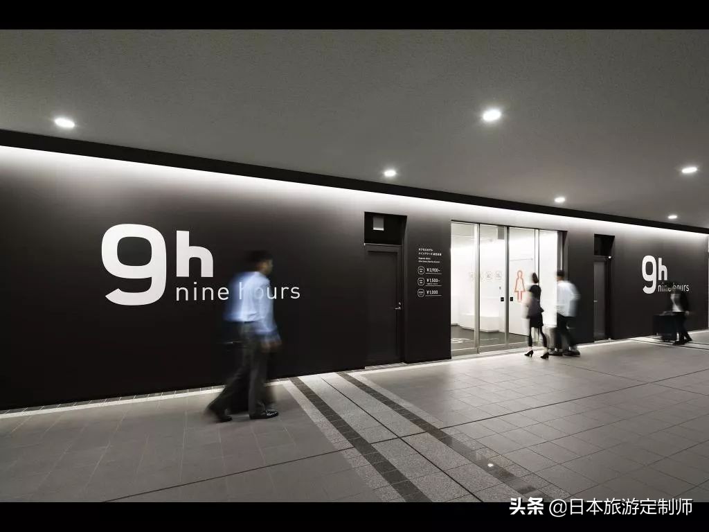 日本飞机延误了怎么办,日本国际航班延误怎么办