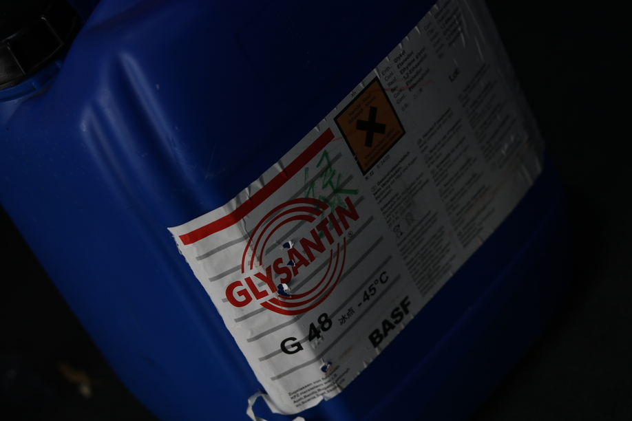 怪兽修车翻新,怪兽修车高尔夫