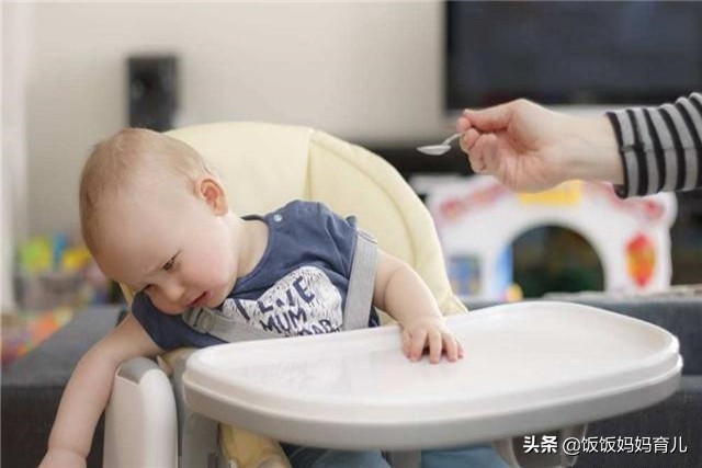 健脾养胃促进消化吸收的辅食,宝宝辅食健脾利胃一锅蒸