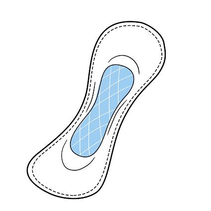 30岁月经变少正常吗,30岁就早衰怎么办