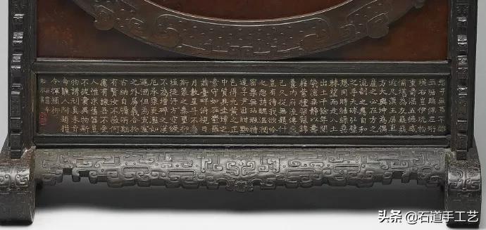 台北故宫珍藏的玉品,故宫十大稀世玉