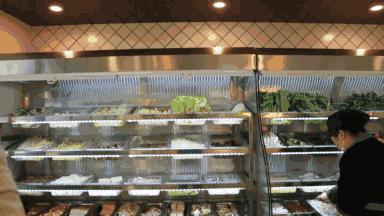 加盟冒菜失败经验教训,10年餐饮店生意不好怎么解决