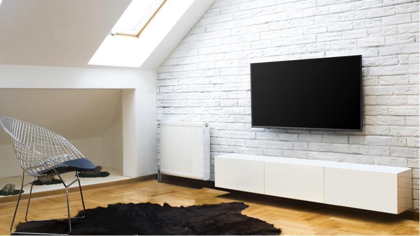 乐视电视超4x50pro参数,乐视超级电视3d版评测