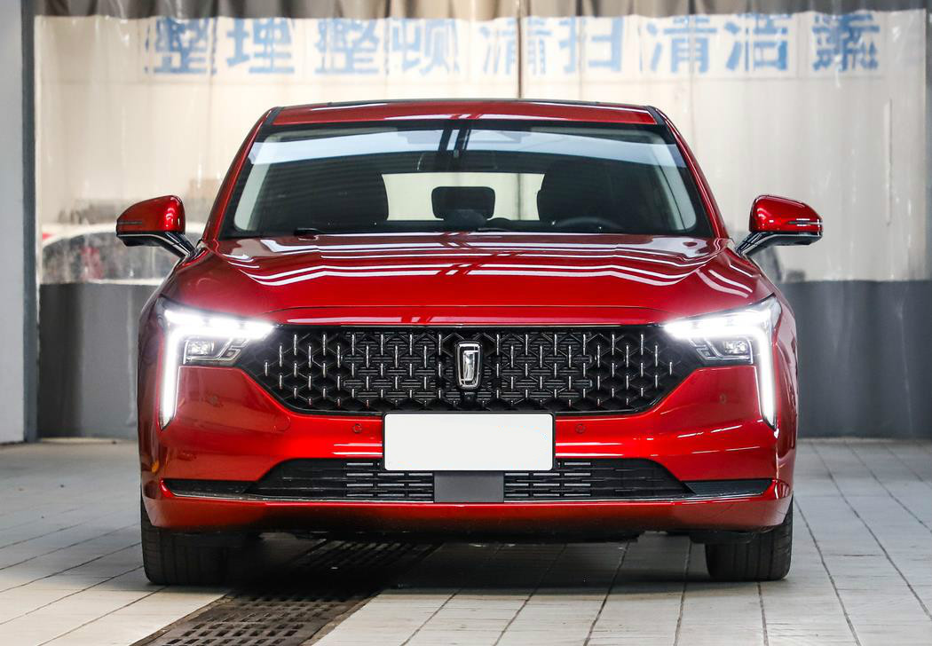 奔腾b70哪款车值得购买,起步快油耗低的b级车