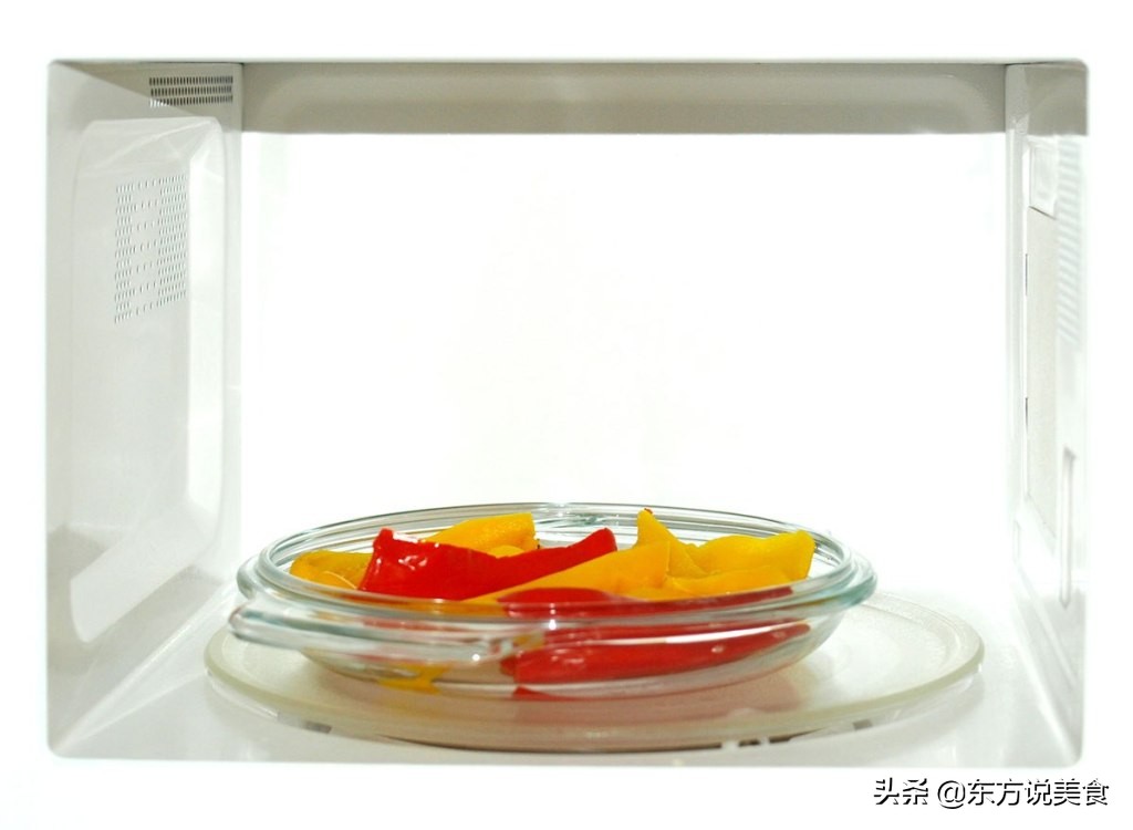 饮食常识大全及注意事项,微波炉煮食物的好处和坏处