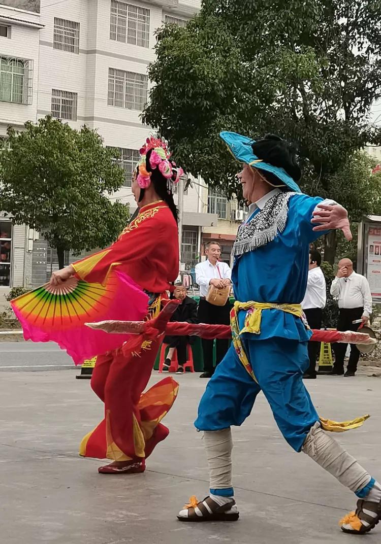 衡阳县塔兴村,衡阳县樟木乡塔兴村郑家湾