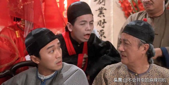 田启文吴孟达去世,田启文透露吴孟达葬礼安排