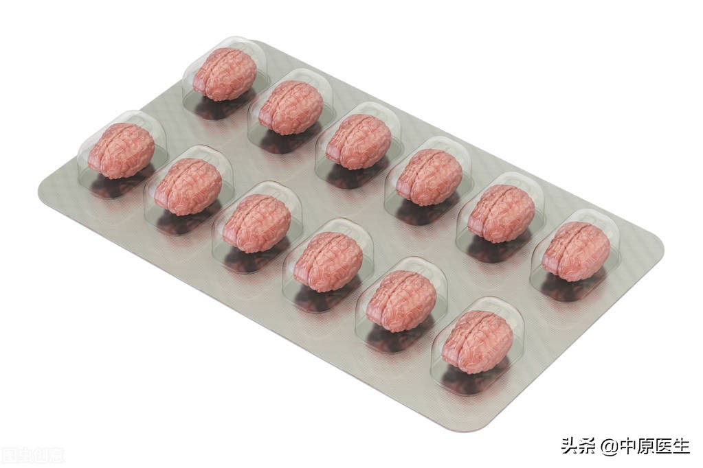 服用精神病药物体重猛增怎么办,服用精神类药物体重增加怎么办