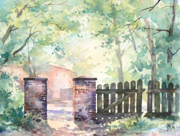 小学语文学科融合创新教学设计,教学设计创新小学语文