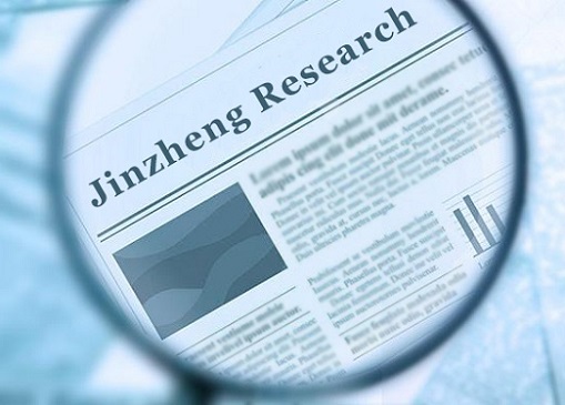 甘源食品上市最新消息,甘源食品不合格