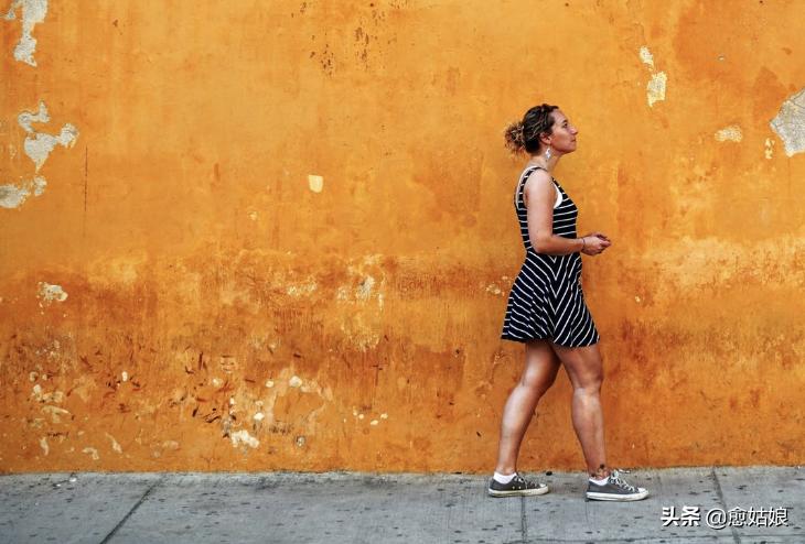 买不起房子的男人都单身,买不起房的男人