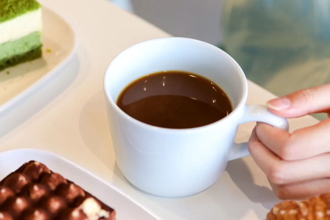 对不起,我要给宜家泼盆冷水...