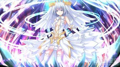 约战中的全部精灵,约战精灵都有谁