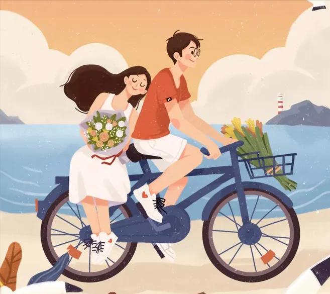 好看又经典的女主重生小说推荐,女主特别厉害的重生文小说推荐