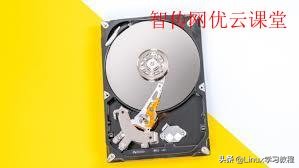 linux查看目前挂载的文件系统,linux系统怎么挂载mnt
