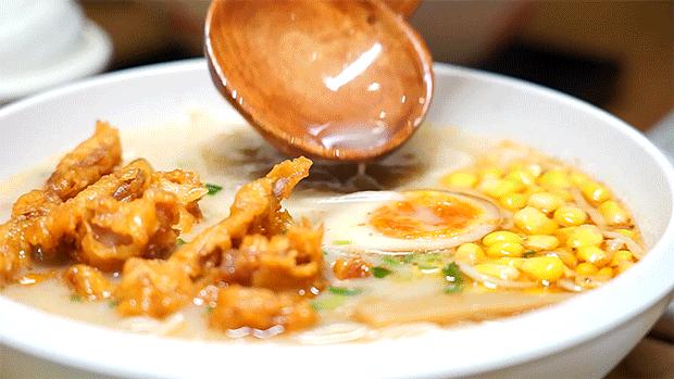 味千拉面全国免费吃面,味千生日季免费吃面