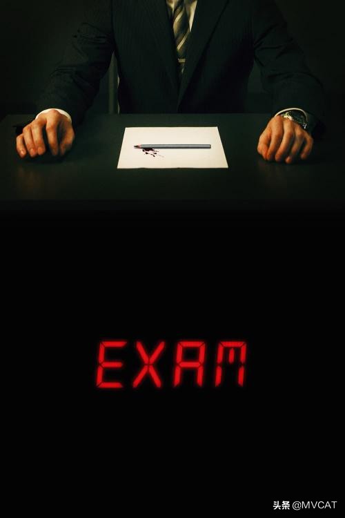 日本人性电影推理片免费,9部颠覆人性的电影