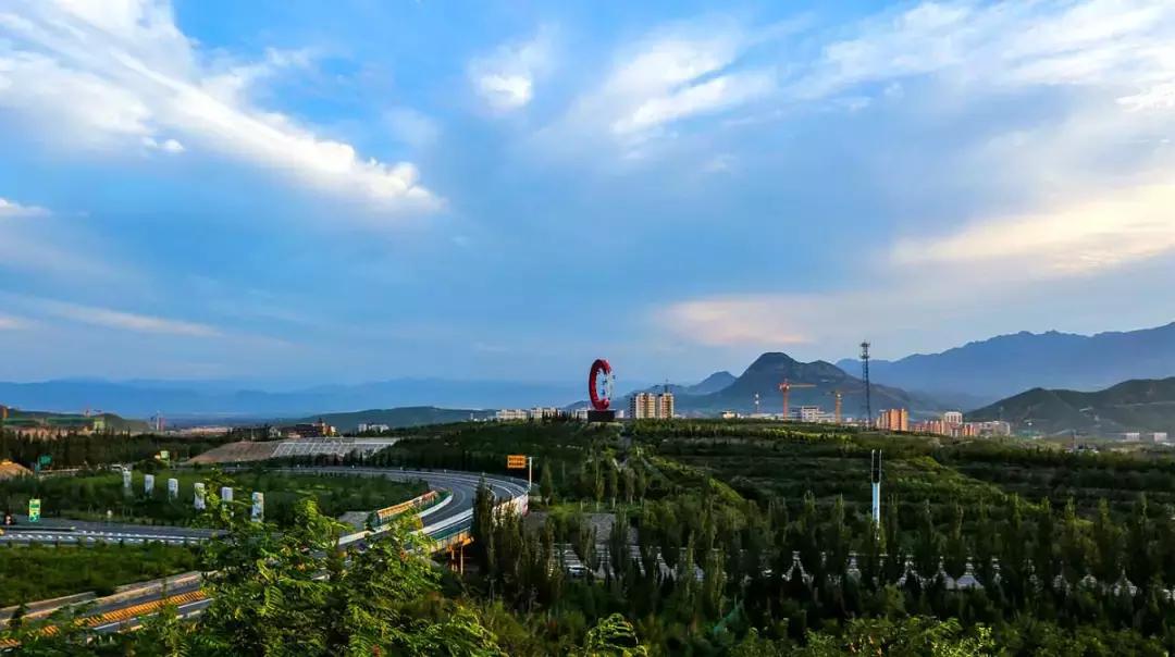 张家口市下花园区最新消息,张家口下花园在什么位置