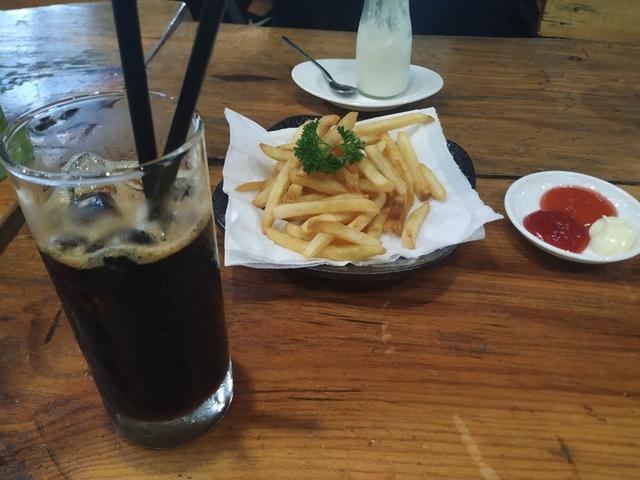 越南美女带妹子出游,越南美女旅游团