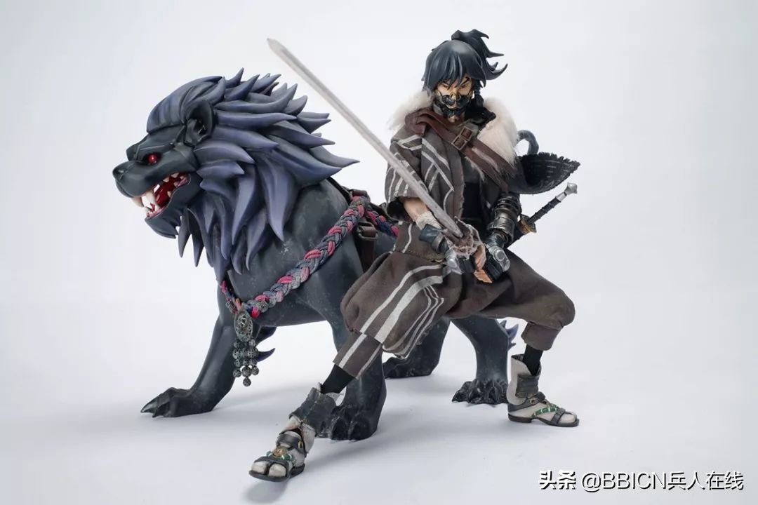 ht钢铁侠mk85战损和普通对比,能变形的钢铁侠mk85你见过吗