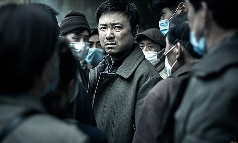 《我不是药神》大火后,反派原型发声明:“格列宁”卖的贵是对的