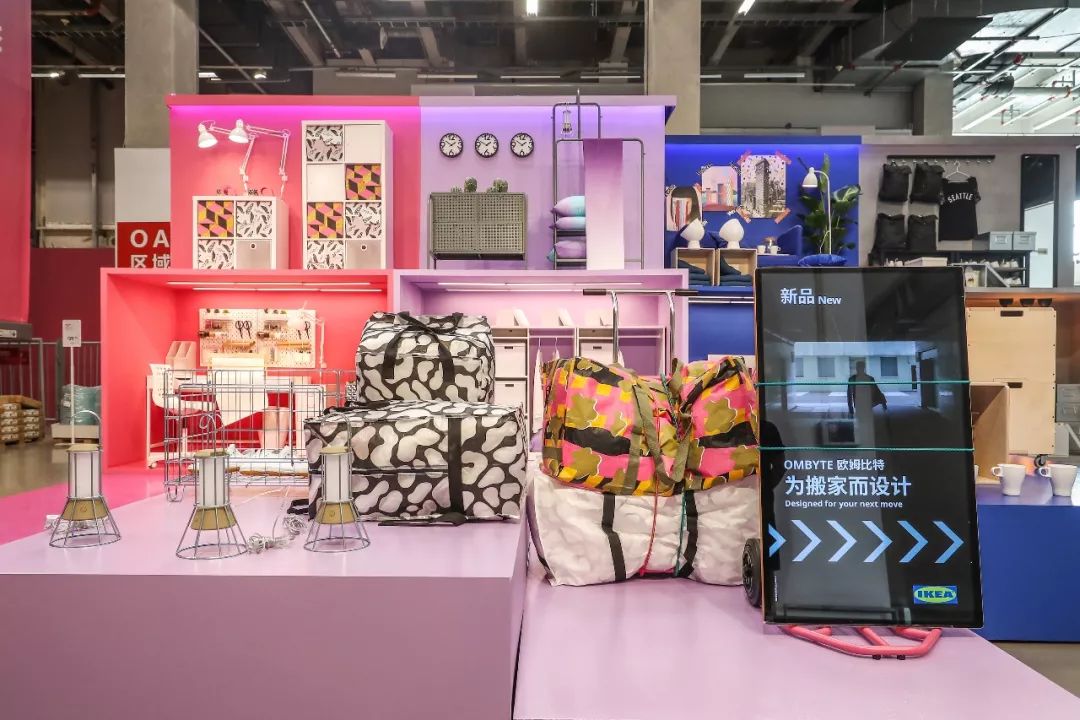 宜家有哪些神器你一定会买,宜家十大必买新品