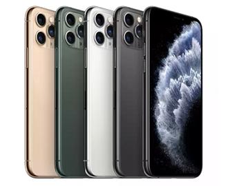 楼房里没有5g信号,5g一夜没关房子没了怎么办