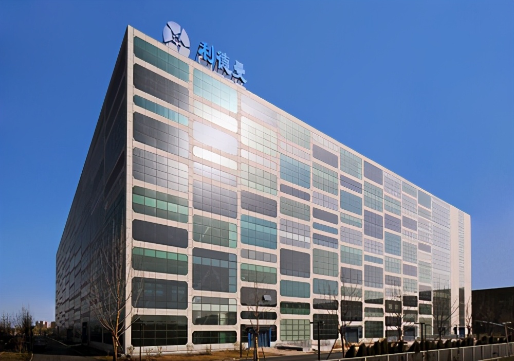 利德曼新冠抗体检测,利德曼新冠检测