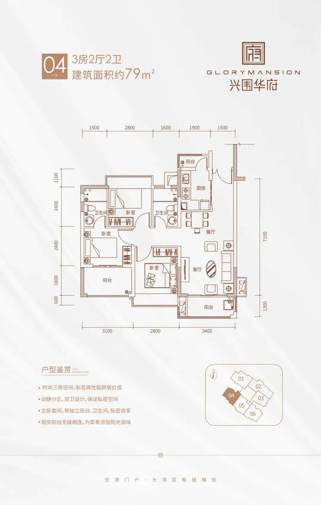 撸完宝安18个新盘!打地鼠式打新来了,你准备pick谁?