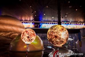 中国天眼之城平塘旅游攻略,平塘天眼景区自驾旅游攻略