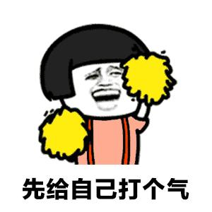 美国办理婴儿护照需要多久,美国宝宝5年换护照需要什么资料