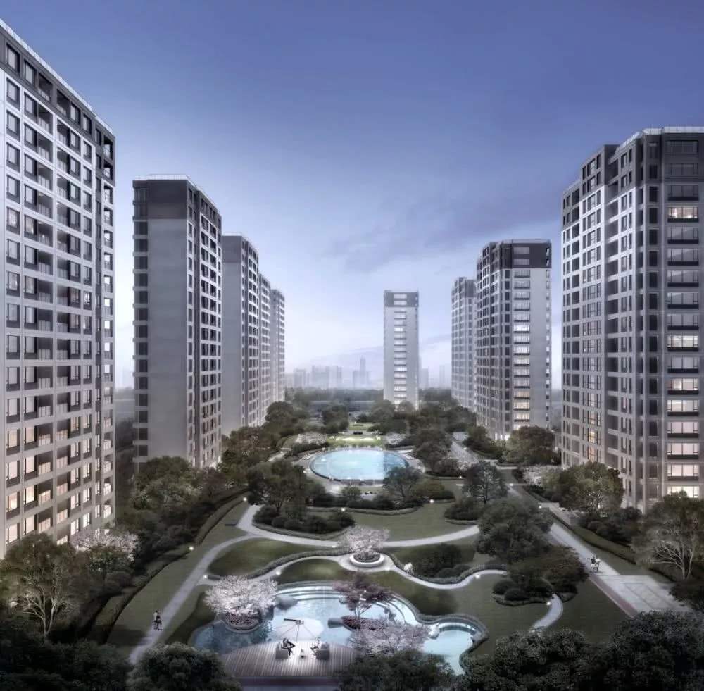 鼠年将至，杭州300万以内哪些楼盘值得买