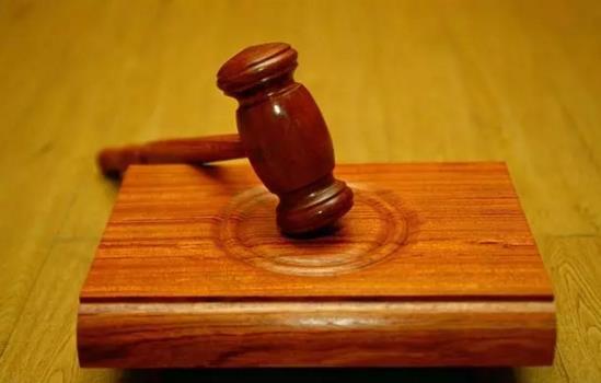 什么银行征信系统查询个人征信,个人征信报告和银行查的征信一样