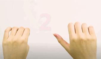 控制血压心脏的操,适合高血压心脏病患者的保健操