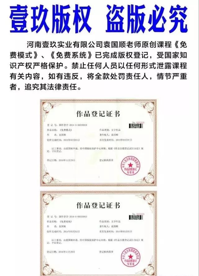 如何开一家免费养生馆还有钱赚,养生馆赚钱的十大模式