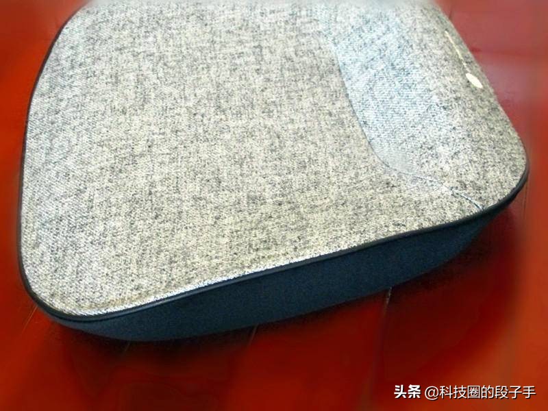 上班族最适用的坐垫,37度塑形按摩多功能坐垫