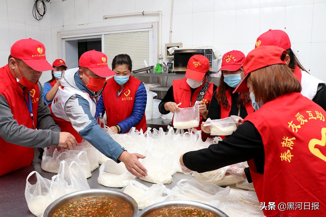 嫩江发展目标,嫩江县十三五发展规划