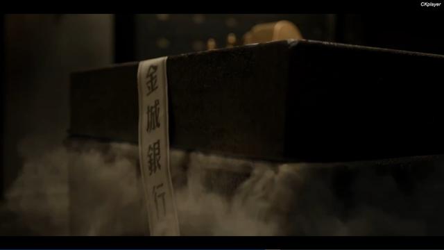 河神2三个老头死的真相,河神2不死案线索收集