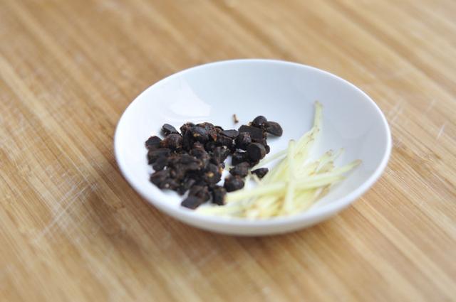 怎样弄豆腐干好吃,怎么样做出来的豆腐干好吃