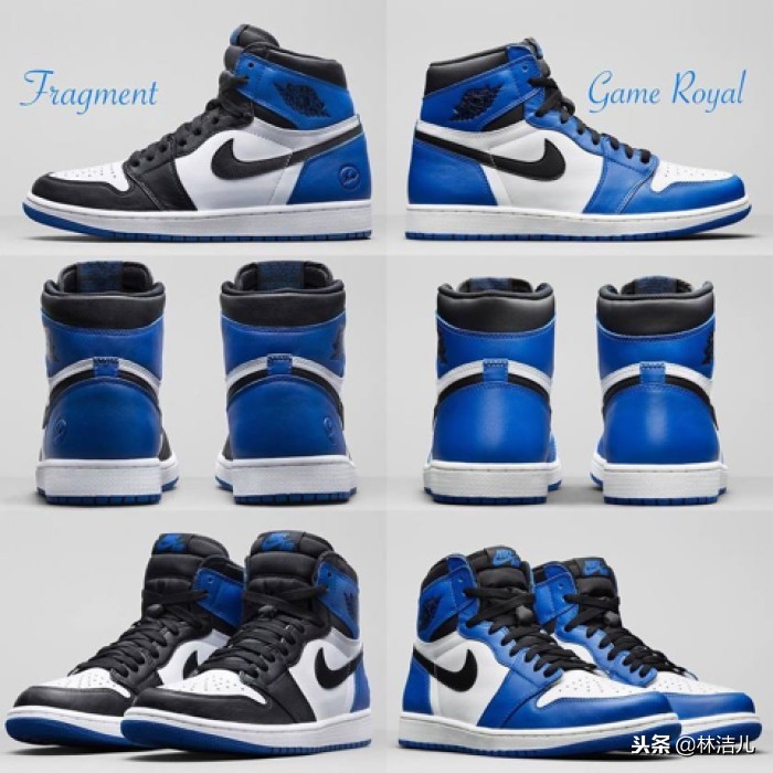 十大耐穿又舒服的休闲运动鞋,公认好看又脚感好的休闲运动鞋