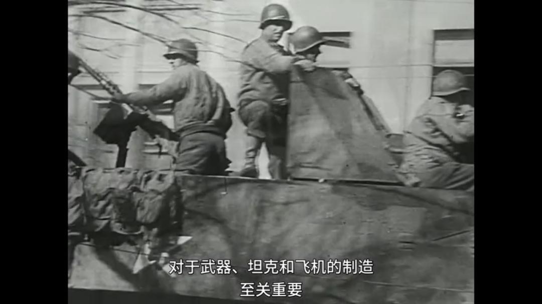 范冰冰生日晒粉红钻戒,范冰冰晒钻戒多少克拉