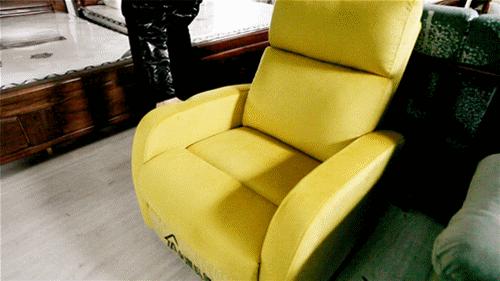 香河家具厂家批发特价直播,门头沟香河家具直营店