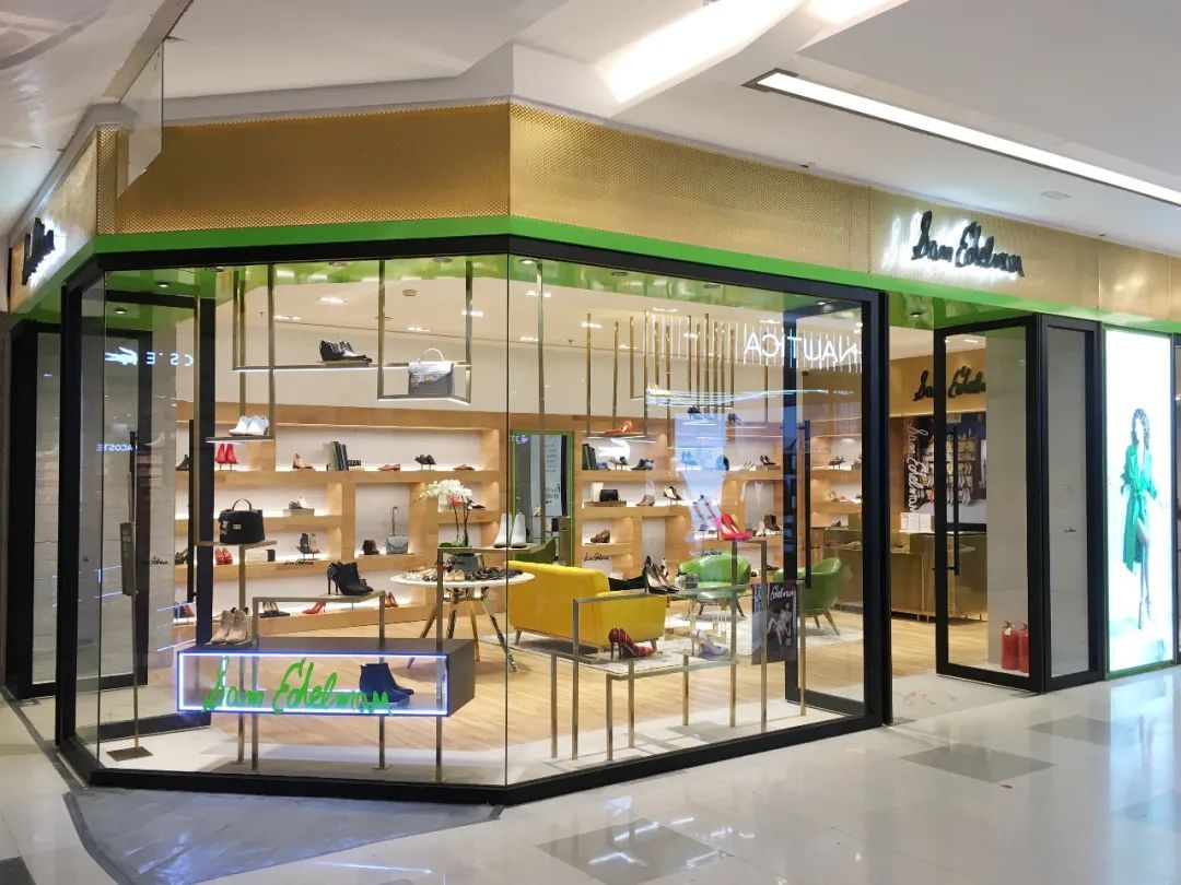 samedelman女鞋质量,samedelman女鞋撤柜