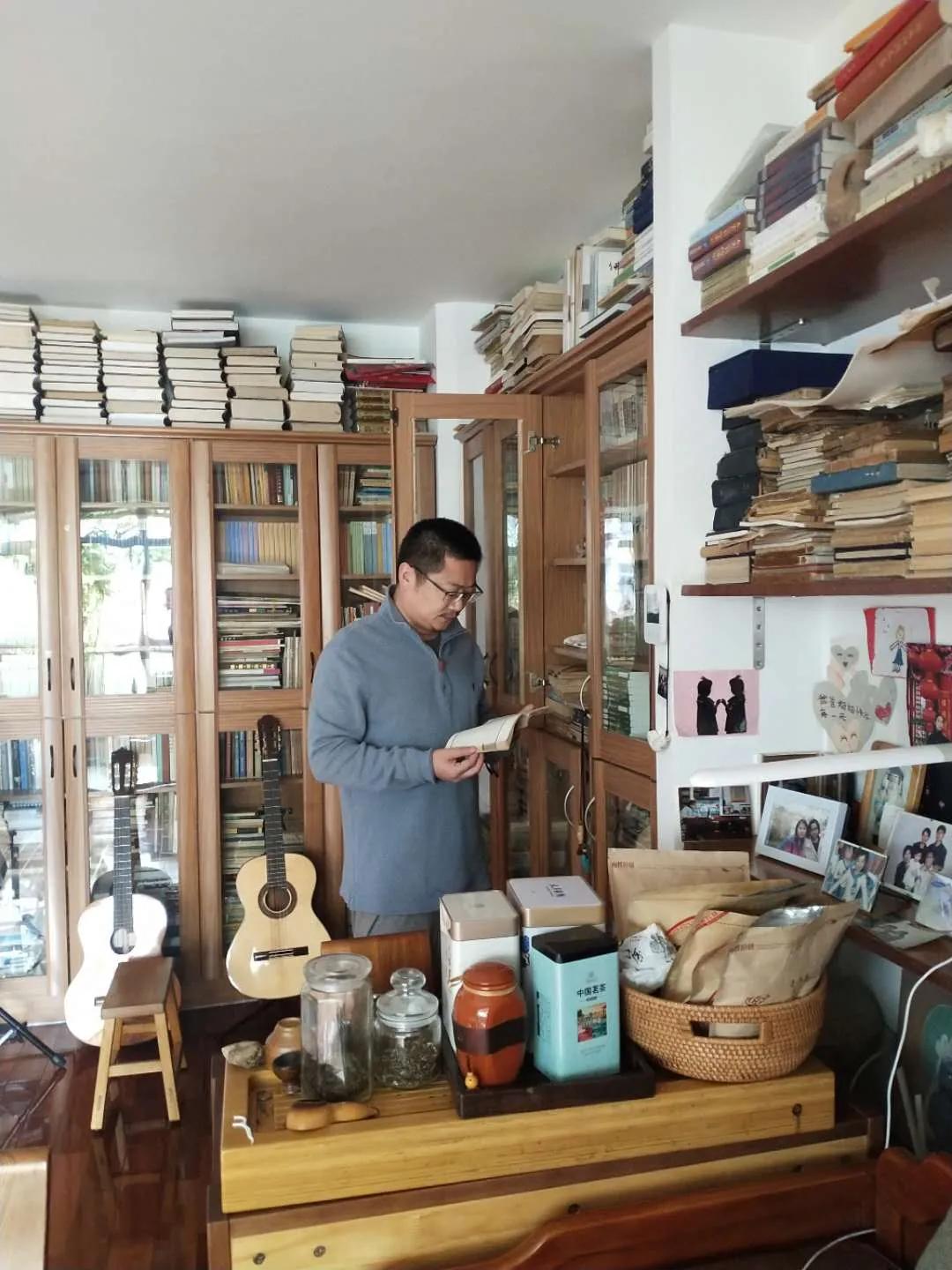 杂谈上海滩,杂谈儒林外史