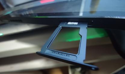 小新padpro开箱评测,联想小新padpro2021款评测