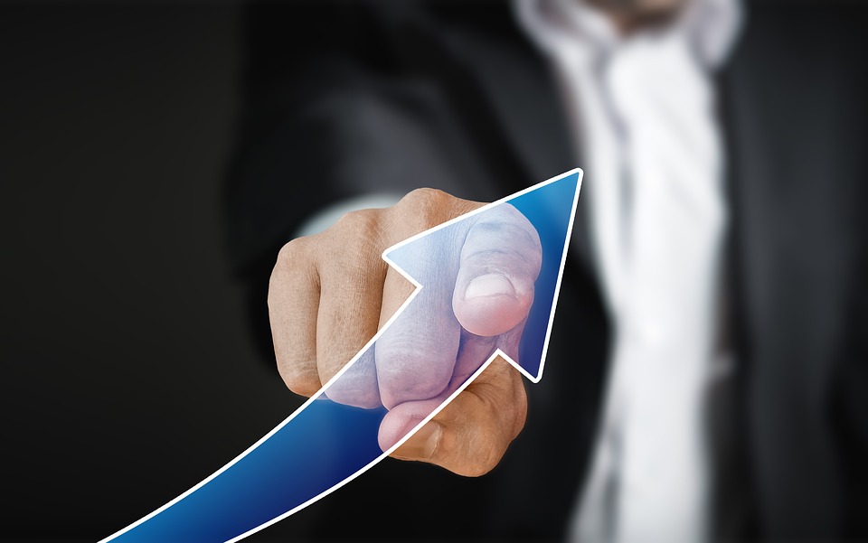 没有一技之长找不到工作怎么办,没有一技之长的打工一族