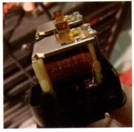 江淮瑞风熄火后发动机故障灯亮,江淮瑞风柴油车高速突然熄火