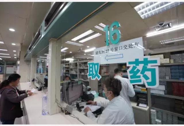 儿童用药3个特点以及10大用药禁区,用药不当带来的危害视频合集