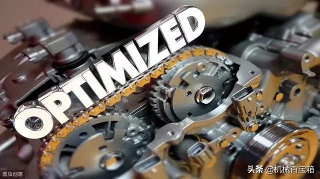 电压kv标准写法,电压kv与v的区别