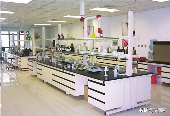 各类实验室常用仪器设备配置清单,实验室仪器设备清单明细表